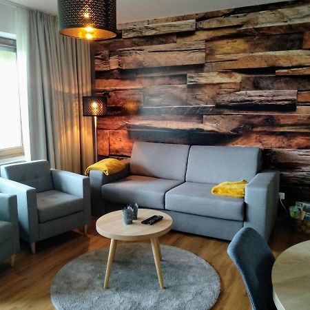 Ferienwohnung Fichtelzauber Mehlmeisel Buitenkant foto
