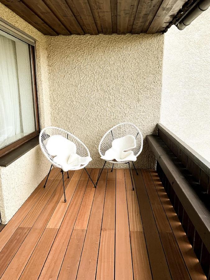 Ferienwohnung Fichtelzauber Mehlmeisel Buitenkant foto