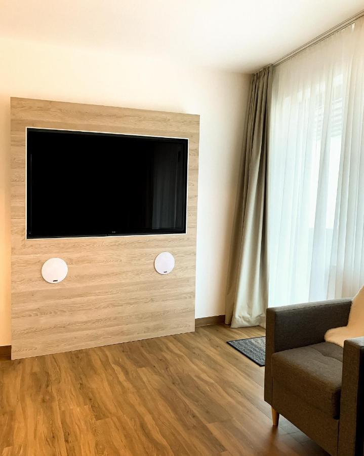 Ferienwohnung Fichtelzauber Mehlmeisel Buitenkant foto