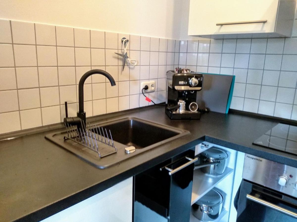 Ferienwohnung Fichtelzauber Mehlmeisel Buitenkant foto